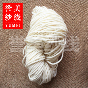 �S��ֱ�N �����m����ë�� �ֹ���ë��̺���� 3600D2500D����ë��