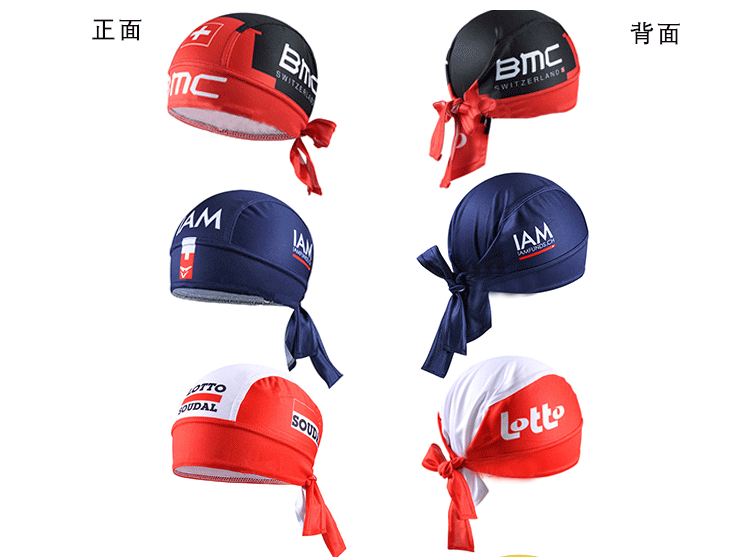 TB2kOUDqpXXXXXoXpXXXXXXXXXX_!!