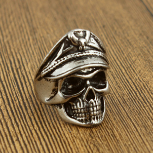 �W������ʿ�ۇ��܊Ԫ�����t�^�Ͻ��ָ������ʿ��ָ܊�F��ָ