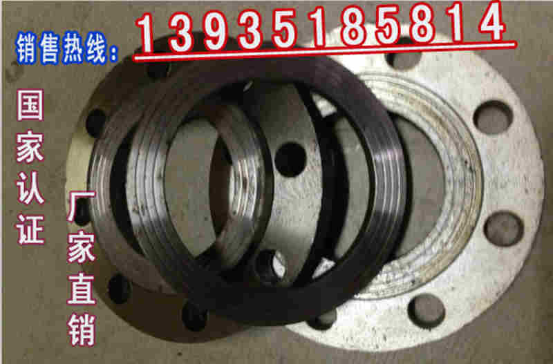 lADPBbCc1SfVV_rNAX3NAkI_578_38