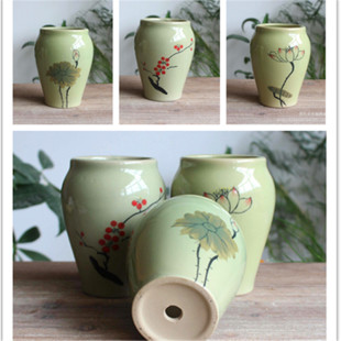 �S��ֱ�N�nʽ���⻨�� ���L���� �����Ϙ��������մ����l2212