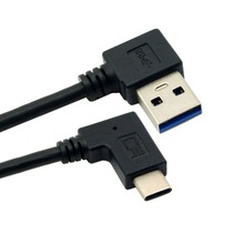 U3-349-RI 90ҏ^USB 3.03.1 Type C^