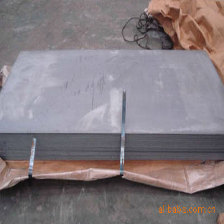 DC06冷轧卷 国标DC06冷轧钢板 现货冷轧钢板 供应商