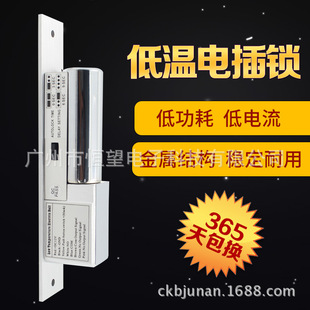 ���ٵ͜�С�^�����k����ʹ�ý��كɾ����~��Ȧ���͜�늲��i