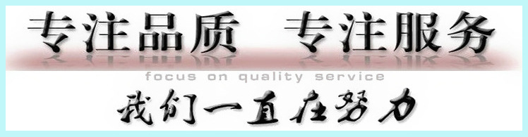 直销工业冷水机光固机冷却机印刷冷却机主轴制冷机UV模块冷水机