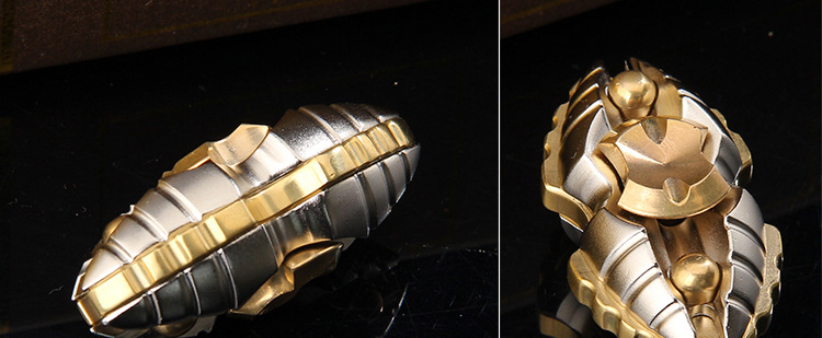 Hand spinner OTHER   - Ref 2617944 Image 23