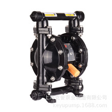 QBY3-25T䓵ӸĤðȫˮ