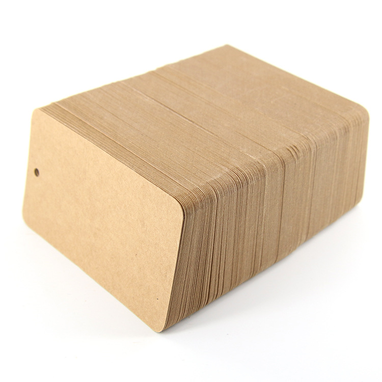 TB2bPeeb.AKL1JjSZFkXXa8cFXa_!!