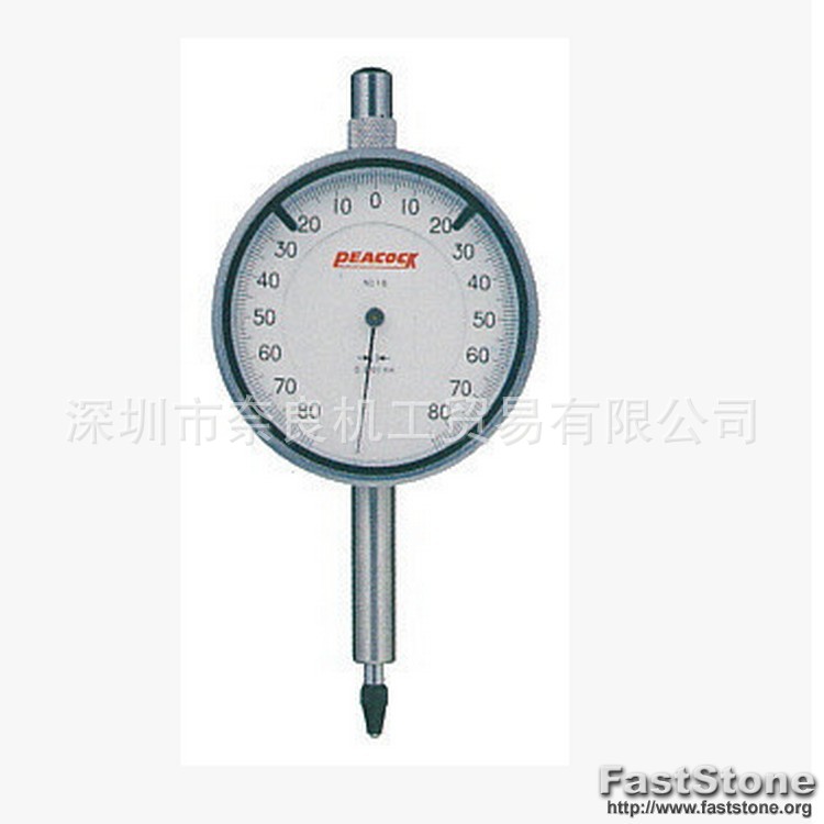 �ձ�β��PEACOCK��ȸ������KB-205C