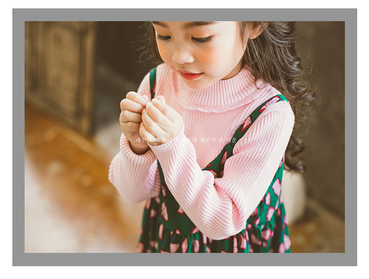 LKS打底衫（3）_26