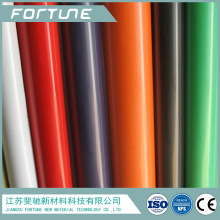 pvc ���|�����ɫĤ ɫ��M��� ���K�S��