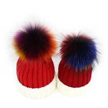 �H�ӿ�ë��ñ �ﶬ��ů��߅ñ�� �n���pɫŮʿ�߲�ë��ᘿ�ñ���l