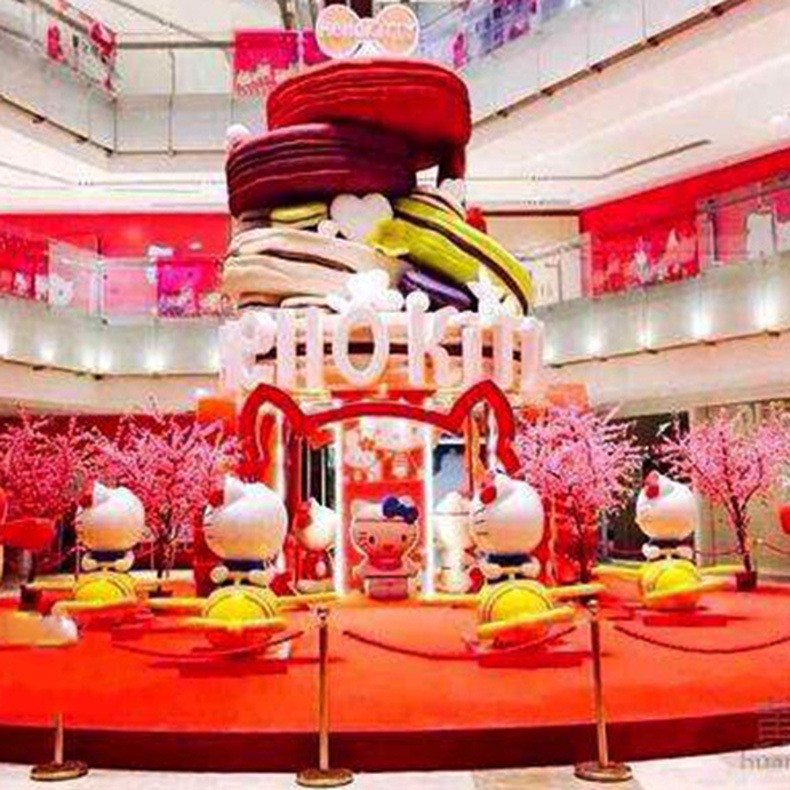 ���⻧����մ���Ԫ��������ͷ�ڼ�������DP��װ�ο�ҵ����װ��