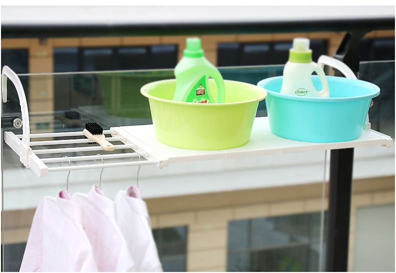 ？？冲？版？捐。？？??_18