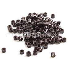 4.5mm�ݼy���z�Ӱl�h �ٰl�Ӱl�� �g�l�� 500��/ƿ �Ӱl���l����