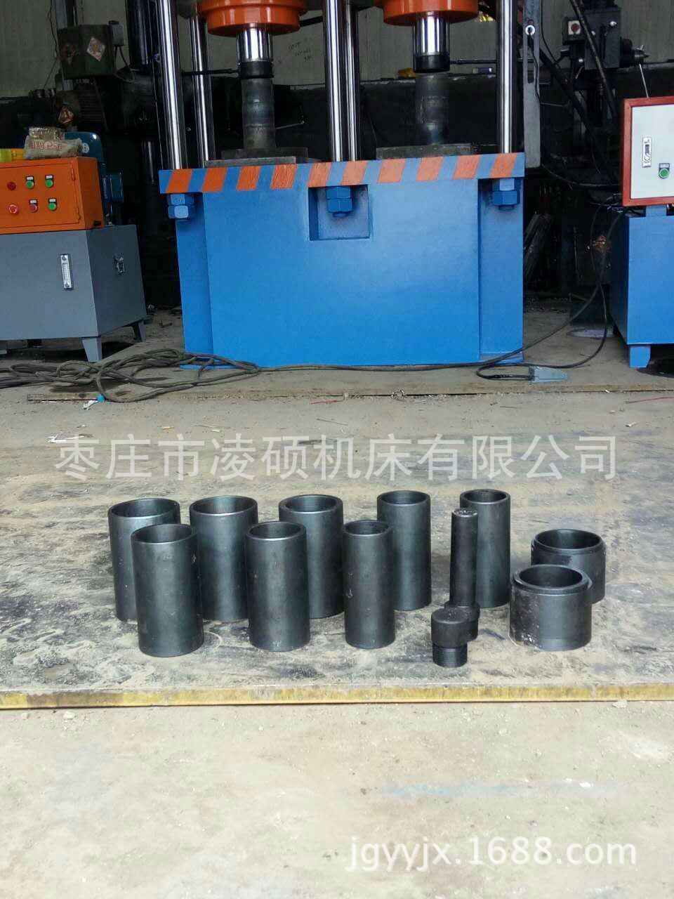 立軸拆裝機(jī)工裝模具