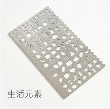 �U���f�ö๦�ܳ���ģ�����~�Pӛ����diy��ӛ�D��ֱ�����~�S�~��