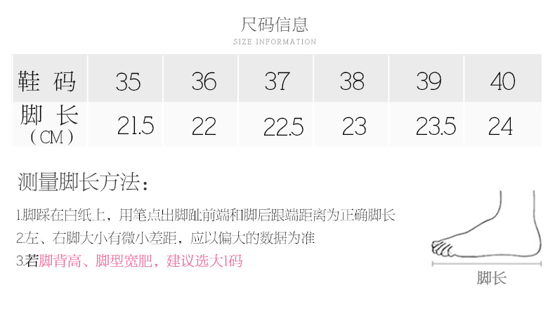 鏁欏笀鑸為瀷璇︽儏椤?_03