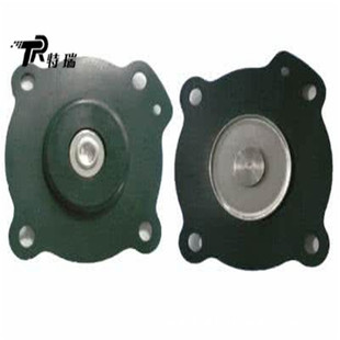 1.5��ֱ���yĤƬMCFZ40�}�_늴��yĤƬ�ܷ�|Ƭ��Ĥ�y�yо��Ȧ