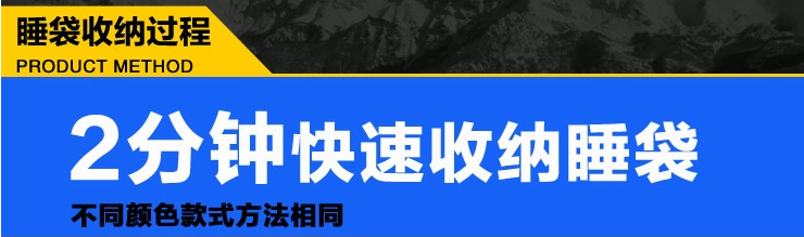 T2O8_nXTXXXXXXXXXX_!!45041490