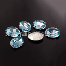 �֙C���N荙E�A�μ�׮����Ь�����b�Ʒ�����יE�A�؛Դֱ��