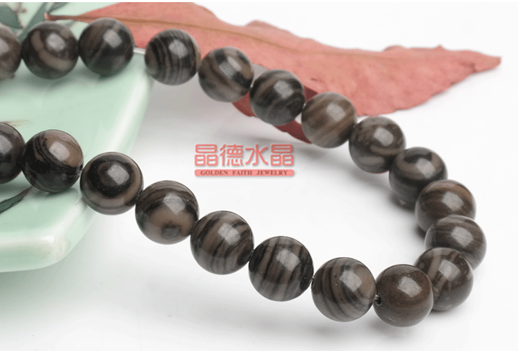 散珠详情页模板-（黑孔雀石）_04