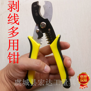 �S�����l���������Q�๦����|�������pɫ8����|��ʡ�������Q