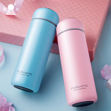 ���Ᵽ�±���ձ�����304�����3629-320MLʱ��Ůʿˮ�����²豭