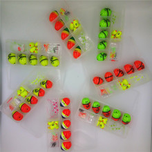 ���l������Ư��ײ������ី�Ư����ˮ�к�឴���~Ư�ɲ�ҹ���