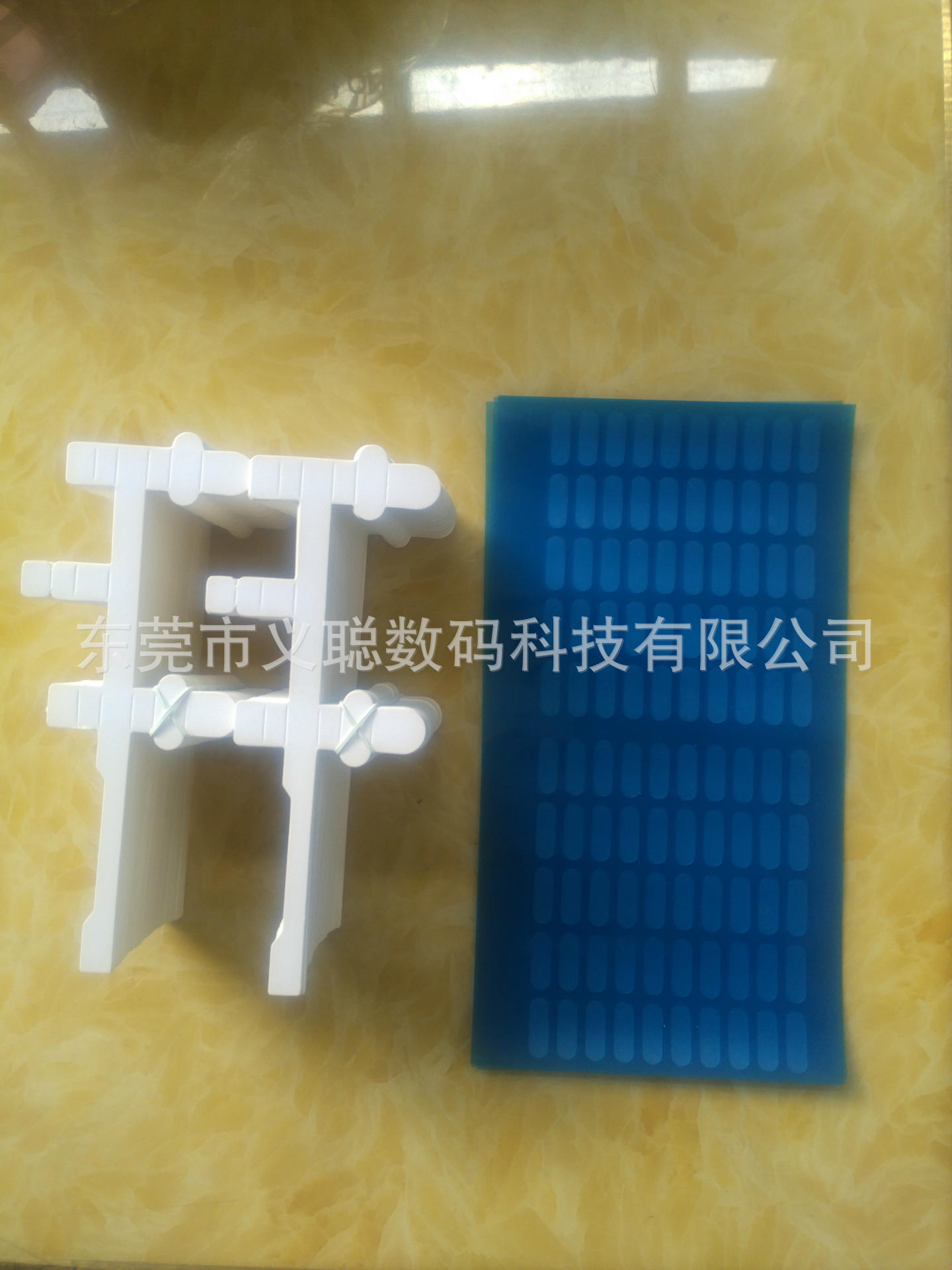 7代数据线卡纸+胶粒 线材纸圈/7代数据线纸圈 可来样按要求做