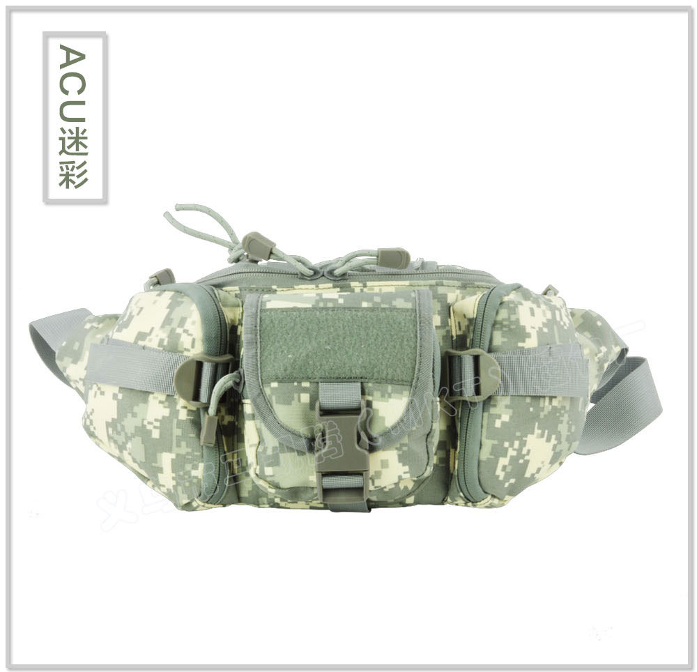 ACU迷彩商品_01