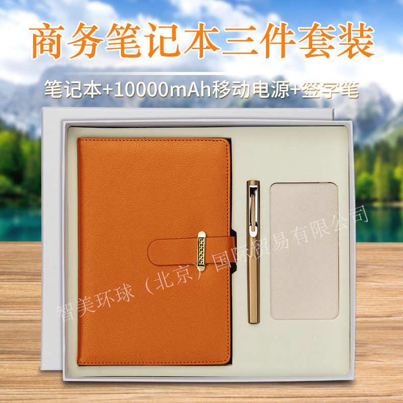 gm6WifKnzdTvlDvTUnbTc8vnCEGgDzuHjf0B