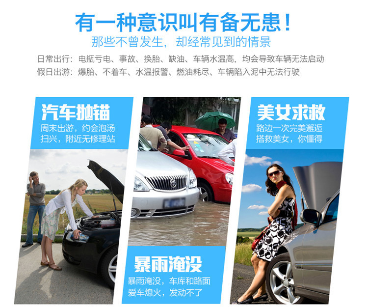 gm6WifKnzdTvlDvSUnfac1zI+emoH/HiY9v/