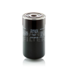 WD950/5Vо4399525MANN-FILTER(ƞV)