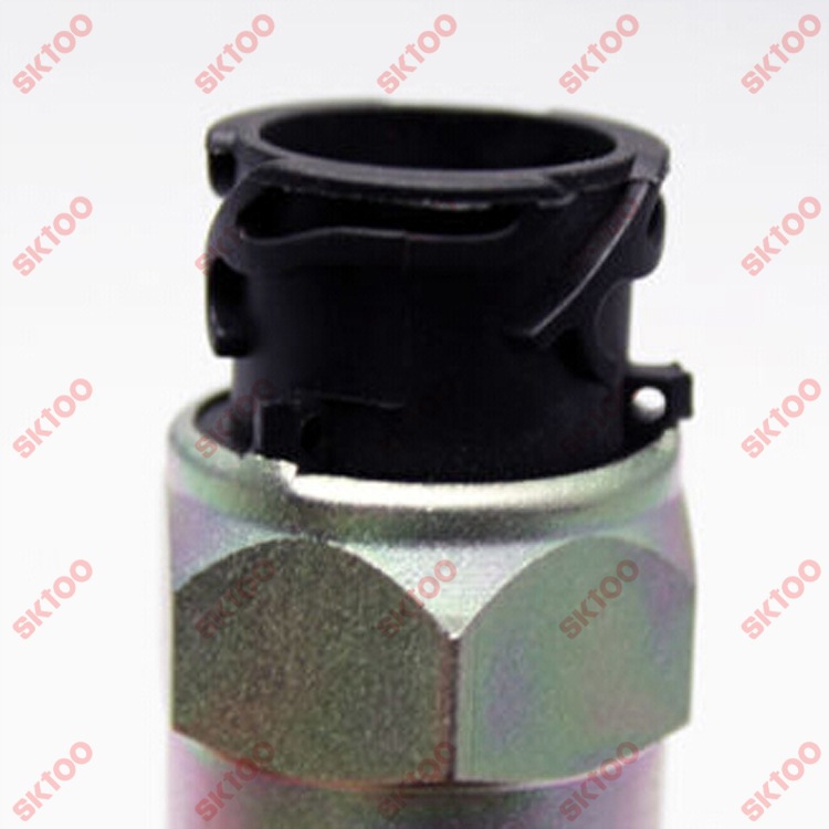 20583477/20410321 20498094 20514417 20720686�����ֶ��ִ�����