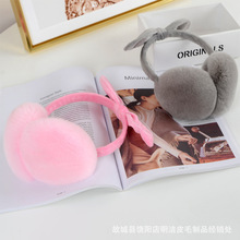 2022�ɐەr�ЫH��ë����Ů�ﶬ����ů��ëƤ����ë����Y��