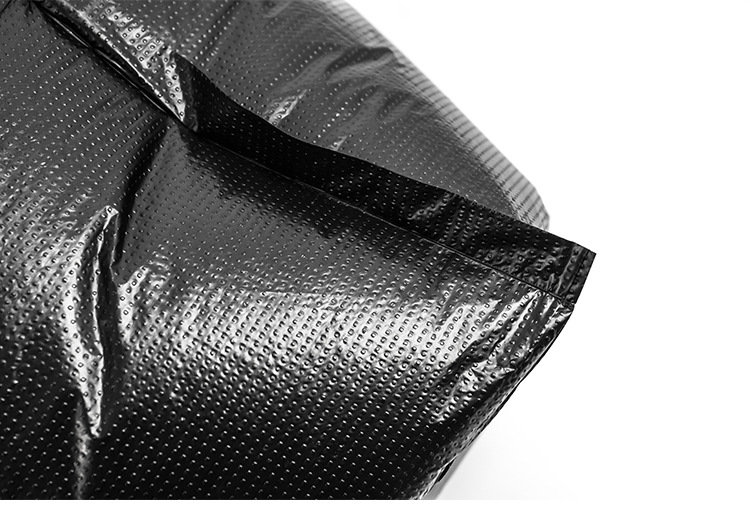 Veral Hard Bag_07