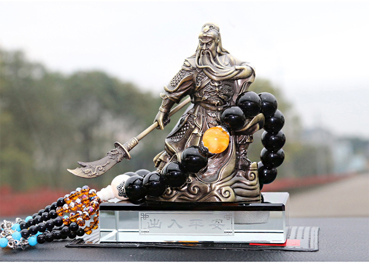 完整版关公详情页图片_24