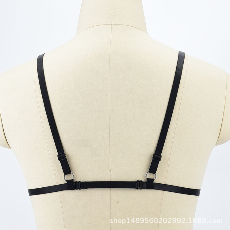 Soutiens-gorge VêTEMENTS ET DANSE en Polyester - Ref 3369717 Image 55