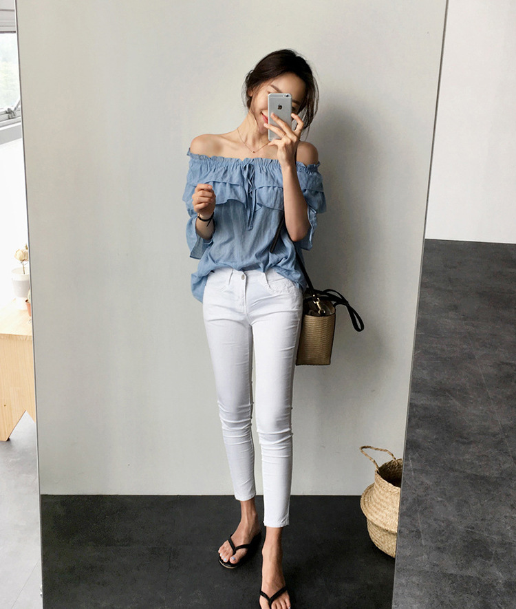 20170612_163335_216_05