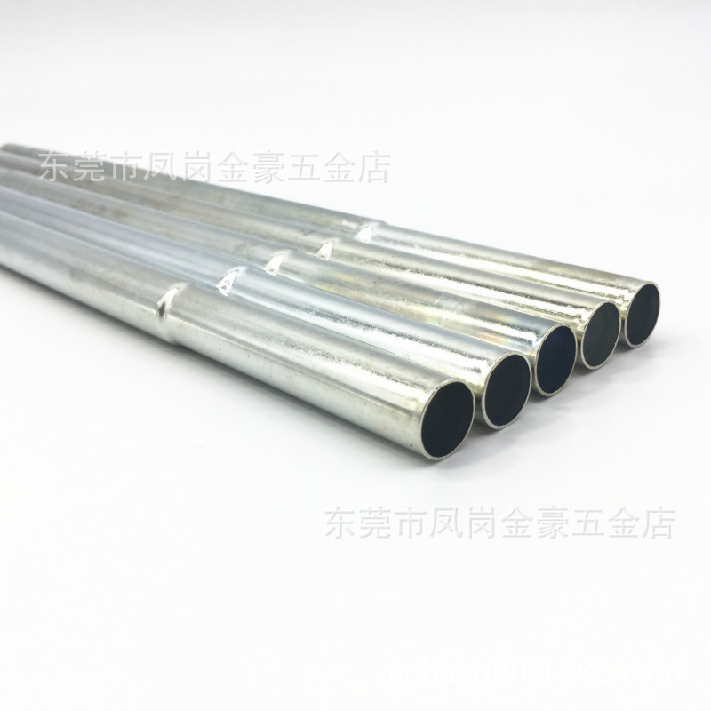 铁钢加长棒-1_副本