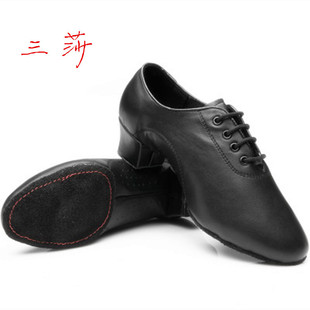 ��ɯ������Ь��ͯЬ�赸Ь��ʿ��ɫ�ك�ͯ����ܛ�׾���Ь�V����Ь