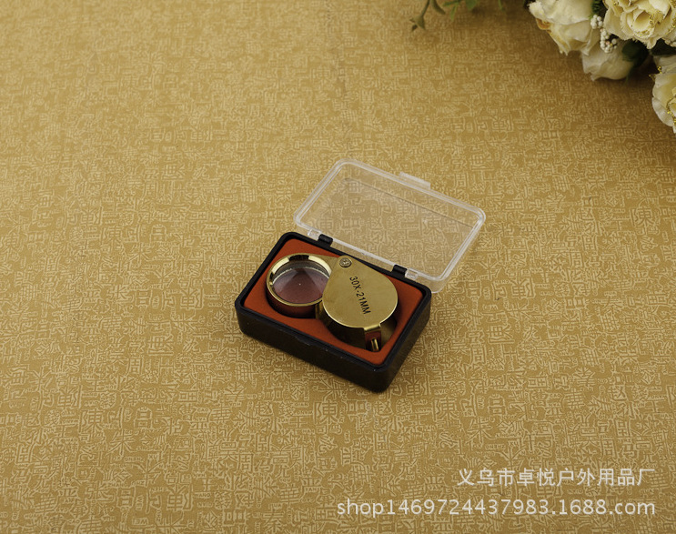 7MQ2`7[Z}0V@VM1H_J_Z}49