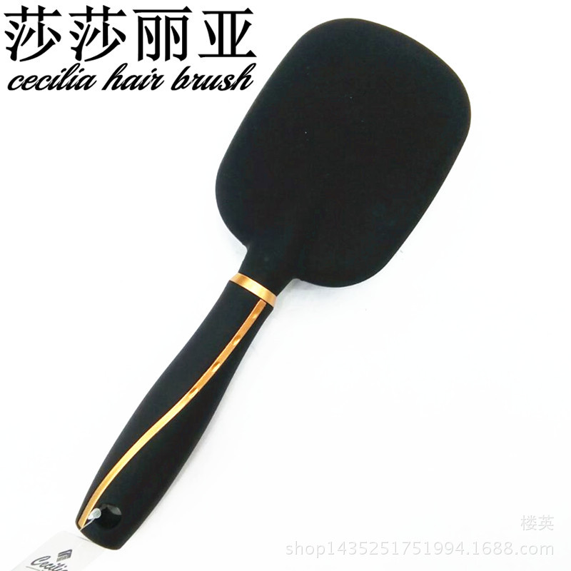 QQ图片20170610125708_副本