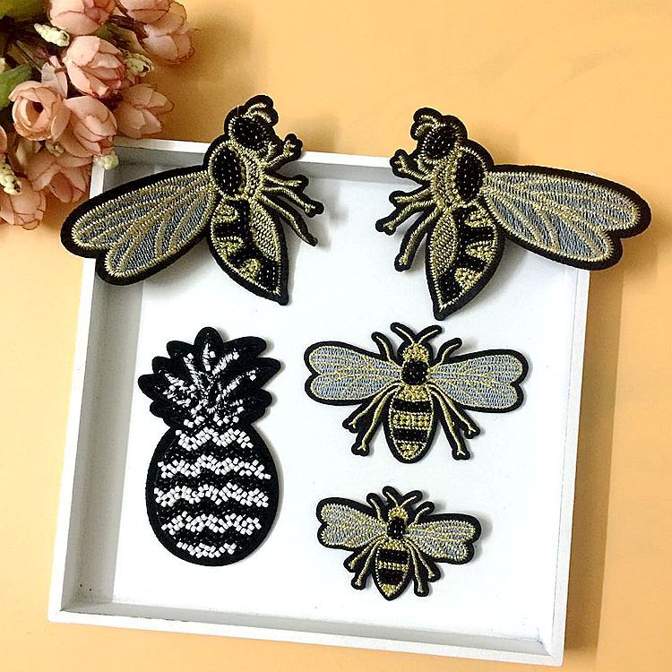 QQ图片20170918003751