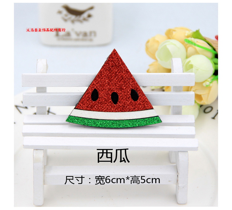 卡通-宝贝描述-昼袅_04