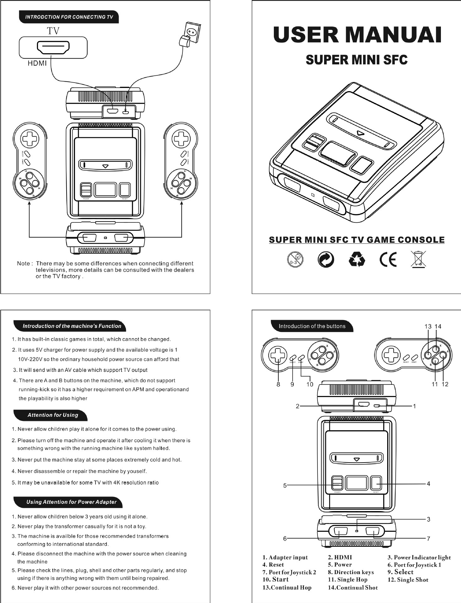 6171729825_361084323