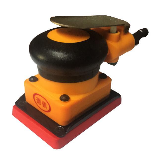 气动打磨机气动研磨机气动砂磨机气动砂纸机台湾抛光机