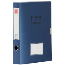 ���������˫ɫF81383�� 8126 2�� 818 1.5�絵�������Ϻ��ļ���