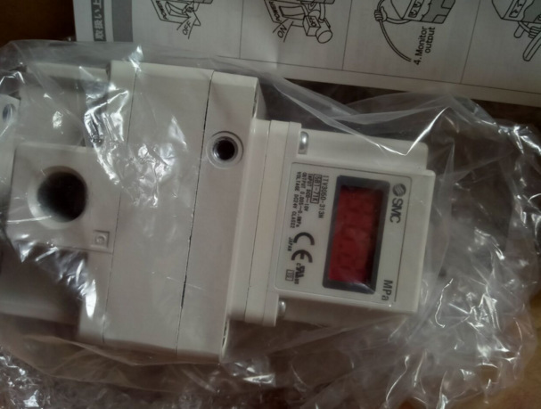 全新原装SMC 比例阀ITV2031-312BN现货